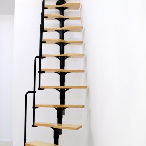 Kategorija: Moduliniai laiptai | Stelažų centras